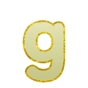 194