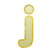 197
