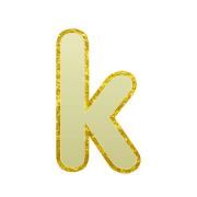 198