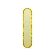 199
