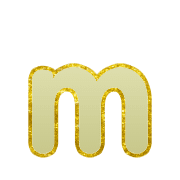 200