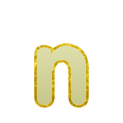 201