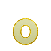 202