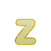 213