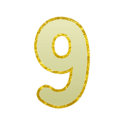 222