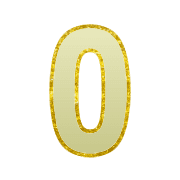 223