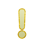 225