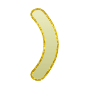 235