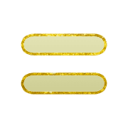 239