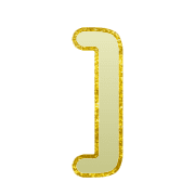 241