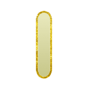 242