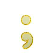 243