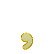 245