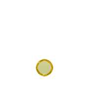 246