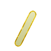 247