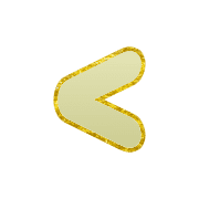 248