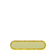 250
