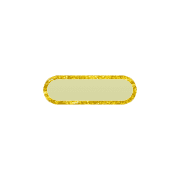 251
