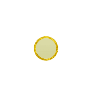 253