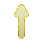 260