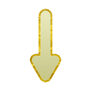 261