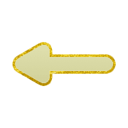 263