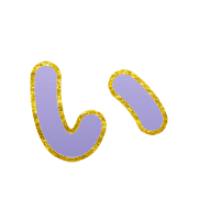 002