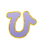 027