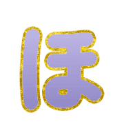 030