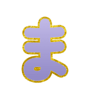 031