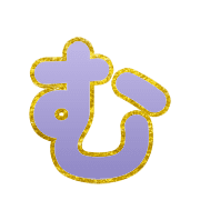 033