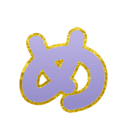 034