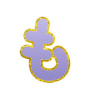 035