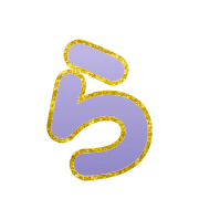 039