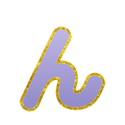 046
