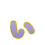 048
