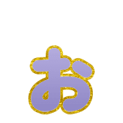 051