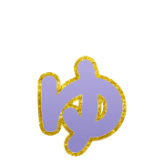 054