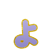 055