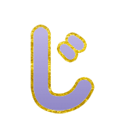 062
