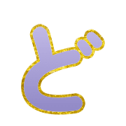 070
