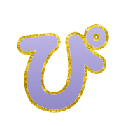 077