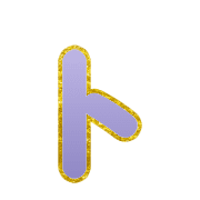 100