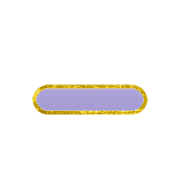 161