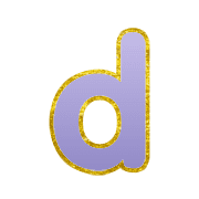 191
