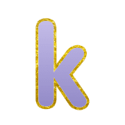 198