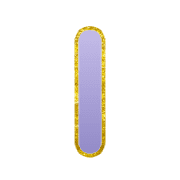 199