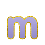 200