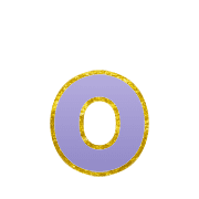 202