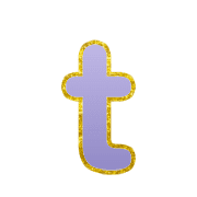 207